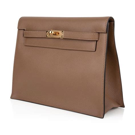 hermes kelly danse bags